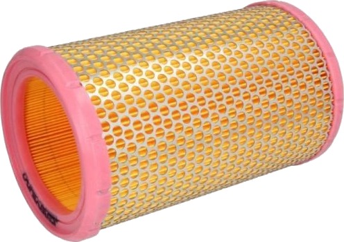 JC PREMIUM B2R028PR Luftfilter JC PREMIUM B2R028PR Luftfilter