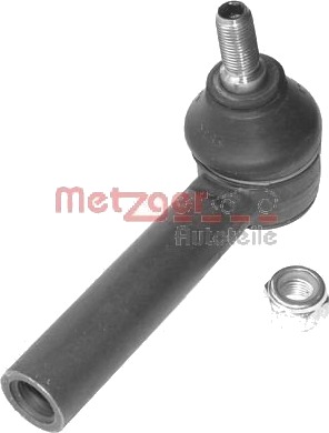 METZGER 54026708 Endeledd METZGER 54026708 Endeledd