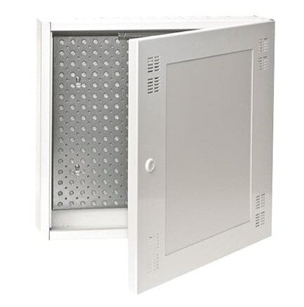 Stansefabrikken Flexibox Innfelt-D Mediefelt