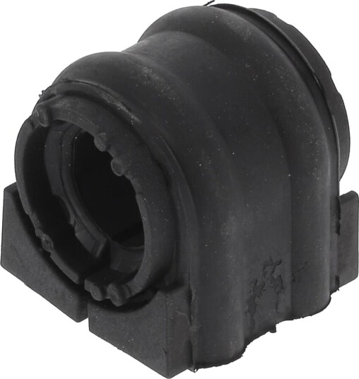 Lagring, stabilisator MOOG KI-SB-16564