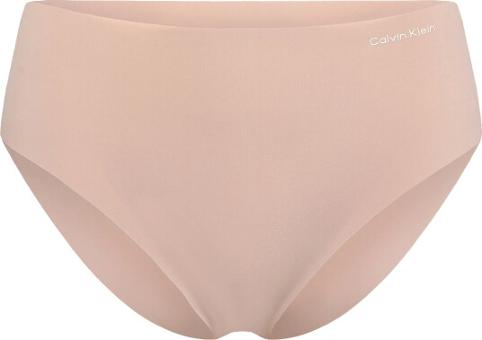 Calvin Klein Hipster - Beige - S
