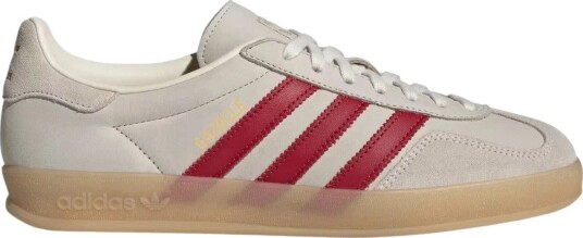 Adidas Herre Sport Hvit 36 EU,