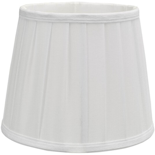 Oriva Emily 24 cm Vit 28260 90