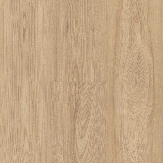 Alloc Berryalloc Laminatg Ga Exclusive Via Giulia