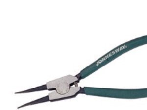 Jonnesway Seeger Ringtang 3-15 Mm Utvendig Rett (Ag010007) Jonnesway Seeger Ringtang 3-15 Mm Utvendig Rett (Ag010007)