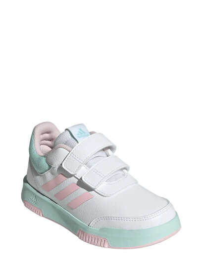 adidas Sportswear Tensaur Sport 2.0 Cf K - Multi/patterned - 31 adidas Sportswear Tensaur Sport 2.0 Cf K - Multi/patterned - 31