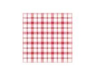 Duni Serviett Størrelse 33 X 33 Cm Avhendbar En Pakke 250