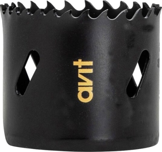 Avit Av08030 025 Stikksag 25 Mm 1 Stk Avit Av08030 025 Stikksag 25 Mm 1 Stk
