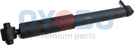 Støtdemper Oyodo 20A9338-OYO