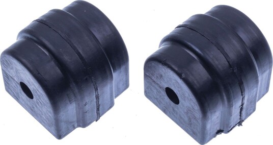 Lagring, stabilisator DENCKERMANN D300567