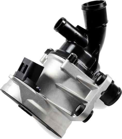 HEPU P3007 Vannpumpe