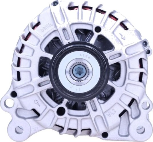 Dynamo BV PSH 305.912.180.340