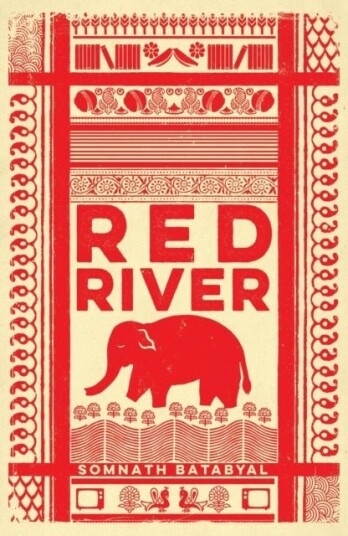 Red River