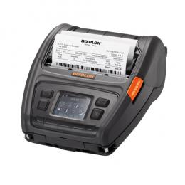 BIXOLON VEHICLE Charger  for