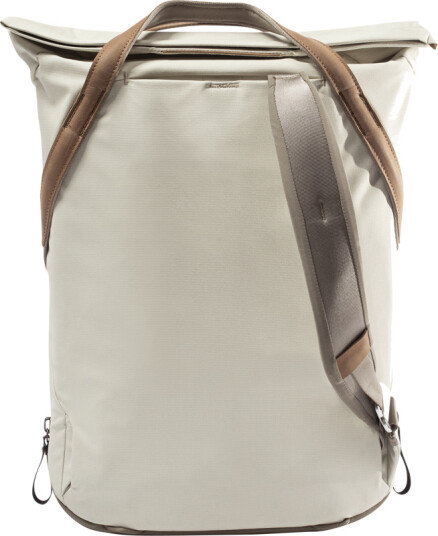 Peak Design Everyday Totepack 20l Peak Design Everyday Totepack 20l