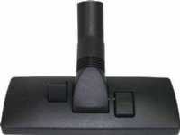 Starmix STARMIX teppemunnstykke 25 cm 35 mm system