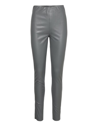 Soaked | Slkaylee Pu Leggings | XS Soaked | Slkaylee Pu Leggings | XS