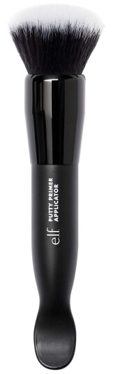 e.l.f. Putty Primer Applicator e.l.f. Putty Primer Applicator