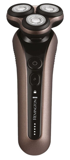 Remington Limitless barbermaskin XR1790 X9