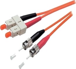 S Conn 5M Sc/St 5 M Om2 St Sc