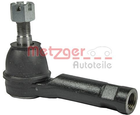 Endeledd METZGER 54048712 Endeledd METZGER 54048712