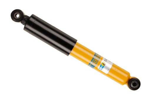 Støtdemper BILSTEIN 19 235585