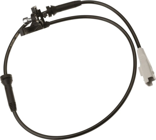 TRW GBS1319 Sensor ABS TRW GBS1319 Sensor ABS