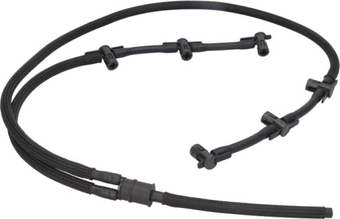 ENGITECH ENT120291 Brennstoffslange