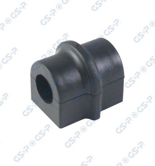 GSP 516796 Lagring, stabilisator