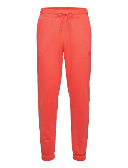 Hanger by Holzweiler Hanger Trousers - Orange - XS/S