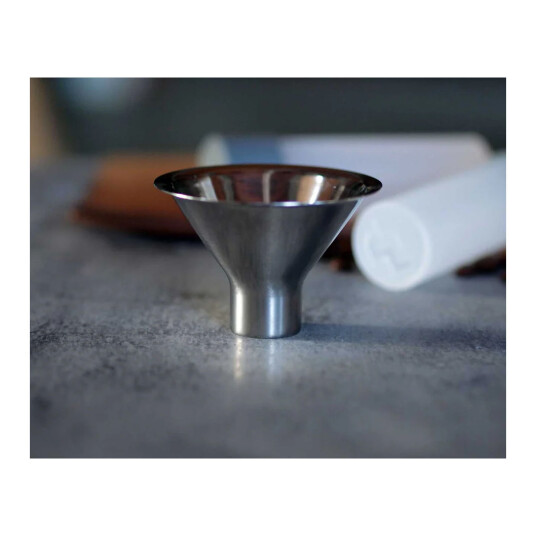 Weber Workshops Bean Funnel Weber Workshops Bean Funnel