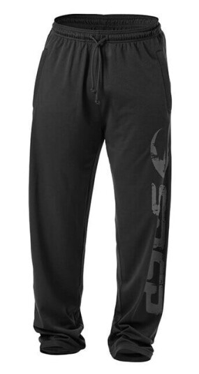 Original Mesh Pants, Grey Grå X-large