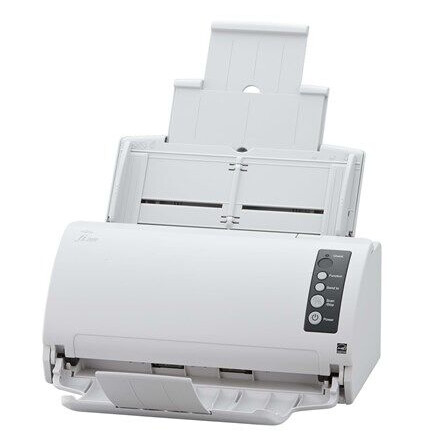 Fujitsu fi-7030