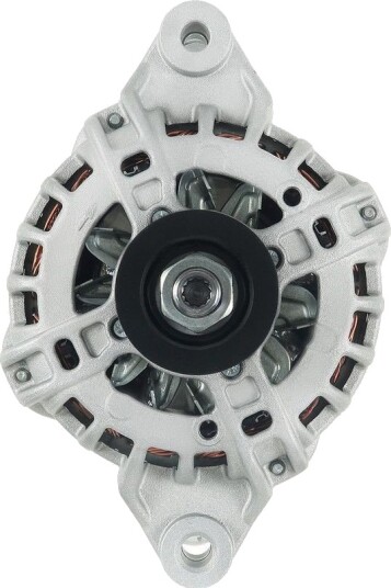 AS PL A01377SEG Dynamo