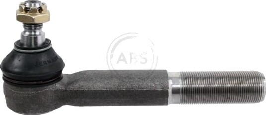 A.B.S. 230235 Endeledd