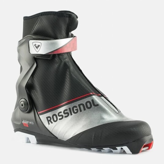 Rossignol X-Ium W.c. Skate Fw 41