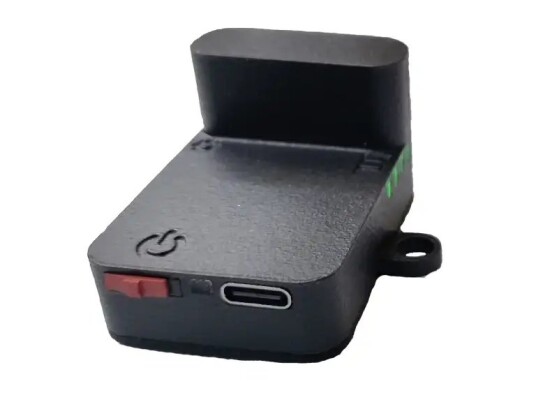 BlueMark DroneBeacon DB120 RemoteID Module BlueMark DroneBeacon DB120 RemoteID Module