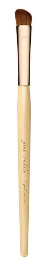 Jane Iredale Eye Contour Brush