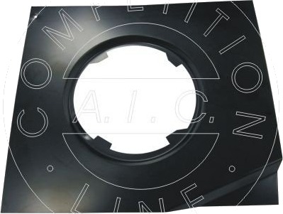 AIC 53190 Sidevegg AIC 53190 Sidevegg