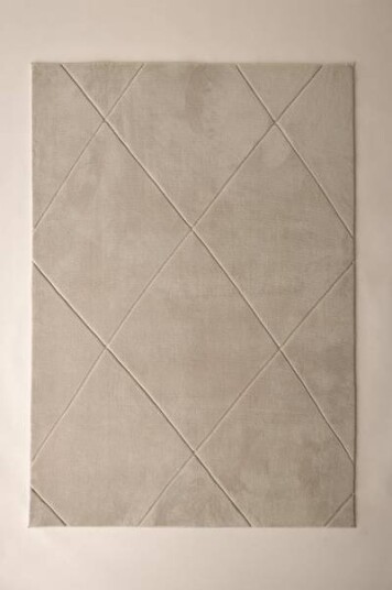 &Home Teppe Paterna 1729764-01-0 1727179-01-36 &Home Teppe Paterna 1729764-01-0 1727179-01-36