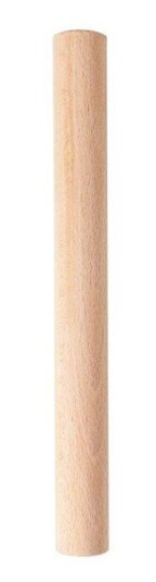 Creall Clay Roll Stick