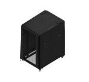 Eaton RA Series - rack - 24U Eaton RA Series - rack - 24U