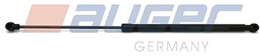 Gassfjær AUGER 83178