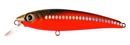 Prey Salmon Deep Target Bleeding Herring