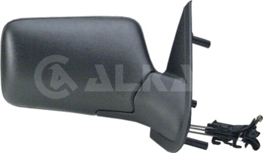 Sidespeil ALKAR 6165125