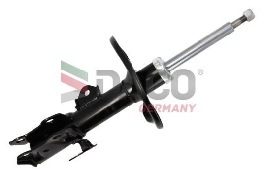 Støtdemper DACO Germany 453914L