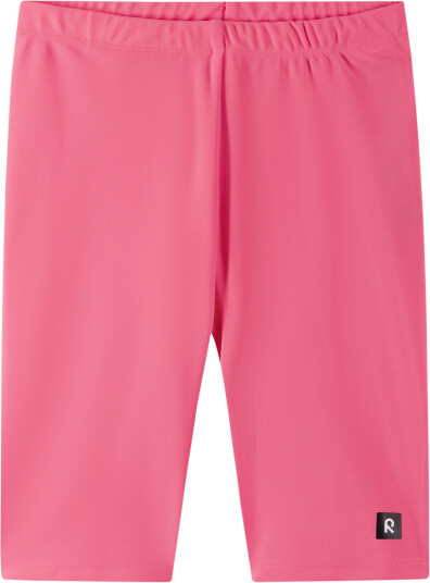 Reima Kids" Aaltoa Sunproof Swimming Pants Soft Coral 122