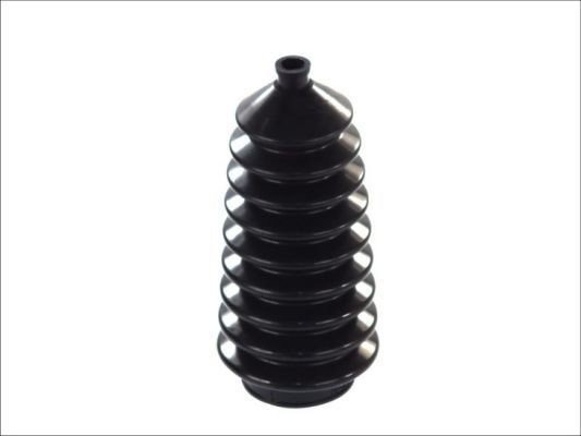 Belgsett, styring PASCAL I60004PC