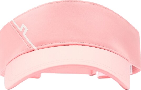 J.lindeberg Yaden Visor
