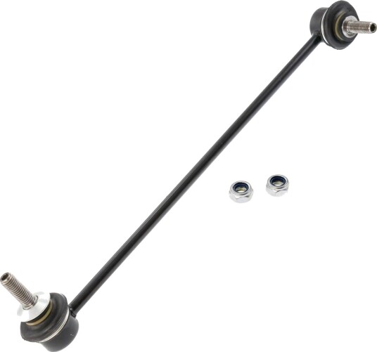MASTER-SPORT 27162-PCS-MS Stabilisatorstag MASTER-SPORT 27162-PCS-MS Stabilisatorstag